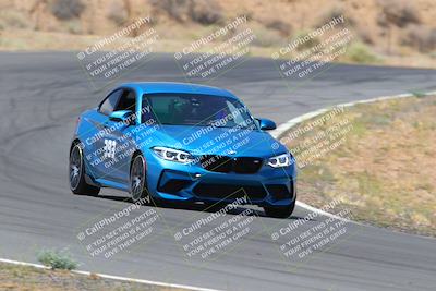 media/Jul-30-2022-Extreme Speed Twilight (Sat) [[245dd23dbe]]/Orange Inter Low/200PM Turn 11/